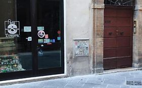 da Antonio